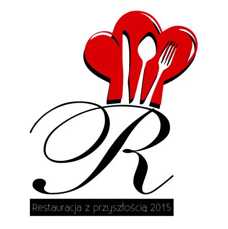 RzP 2015