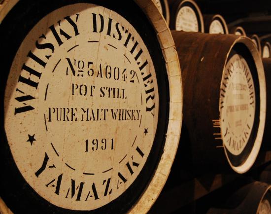 barrels 1851212 1920