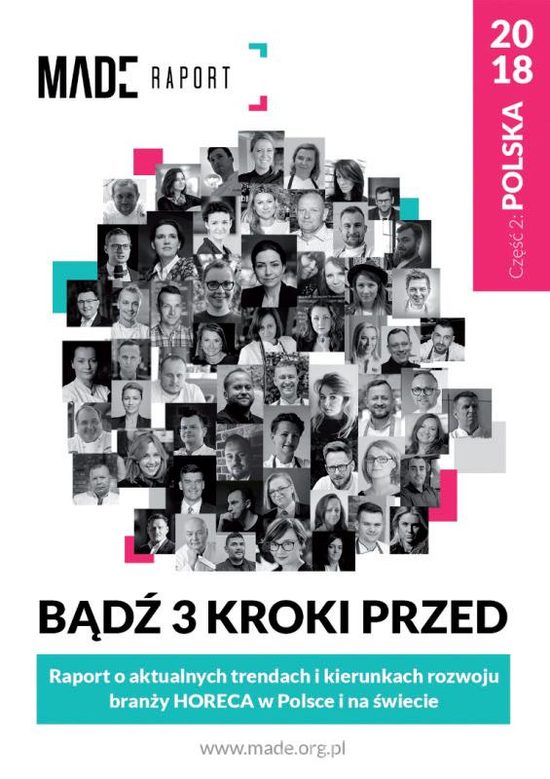 rs 2018 02ai 11