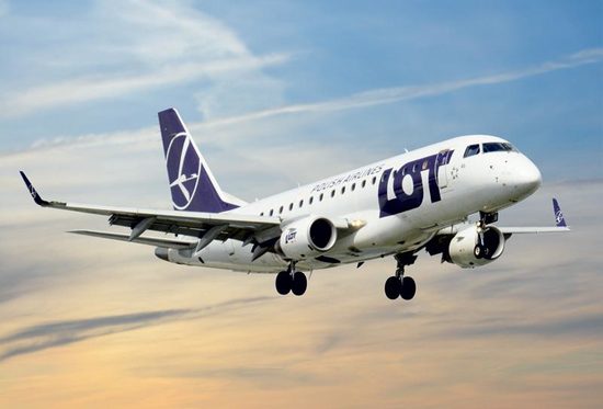 rt 2018 02a3 11