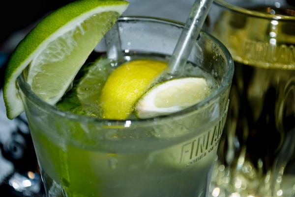 drink 2388495