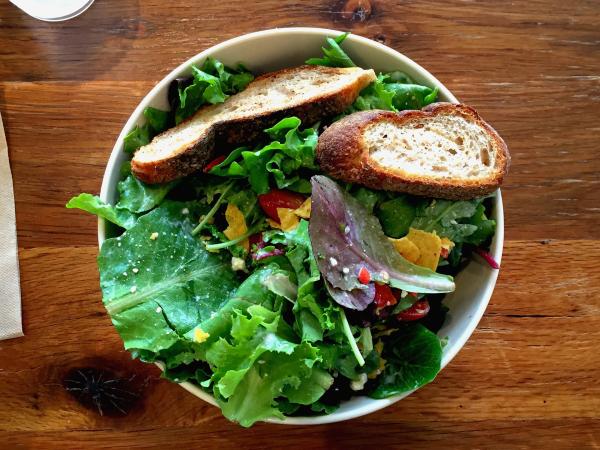 salad 926809 1920