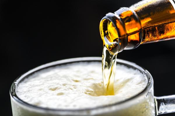 beer 3445988 1920