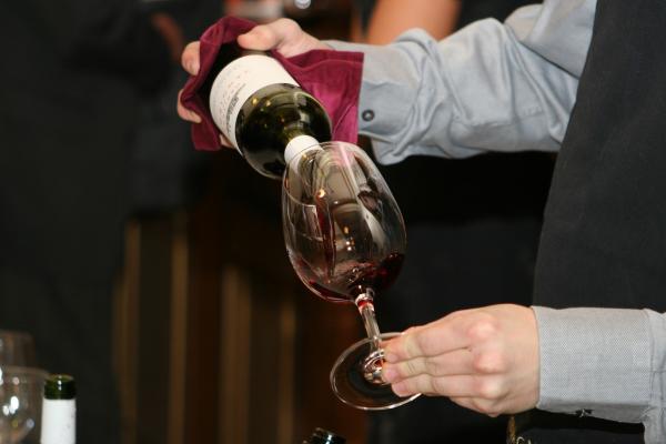 wine 786933 1920