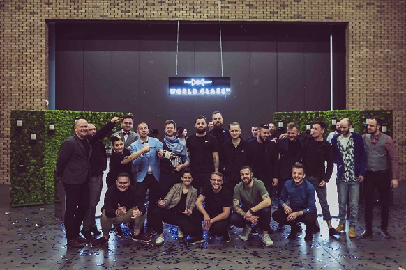 00 Top12 i ekipa 2019 diageo worldclass polfinal sierpc dzien2 284