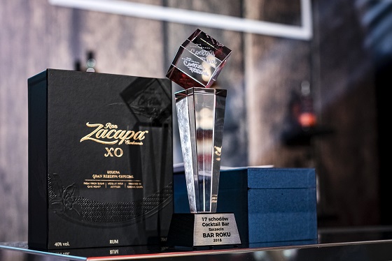 2019 diageo worldclass finaly warszawa gala male 227