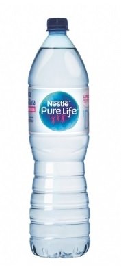 2019 07 30 Nestle Pure Life