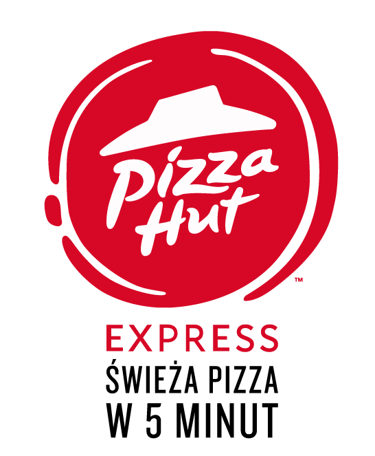 PH EXPRESS LOGO