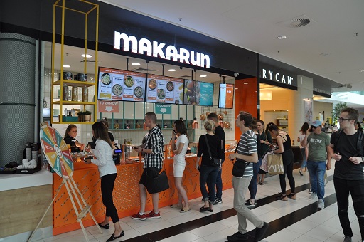makarun