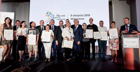 rt 2019 08ua 08