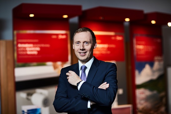 Adam Jedrzejczak