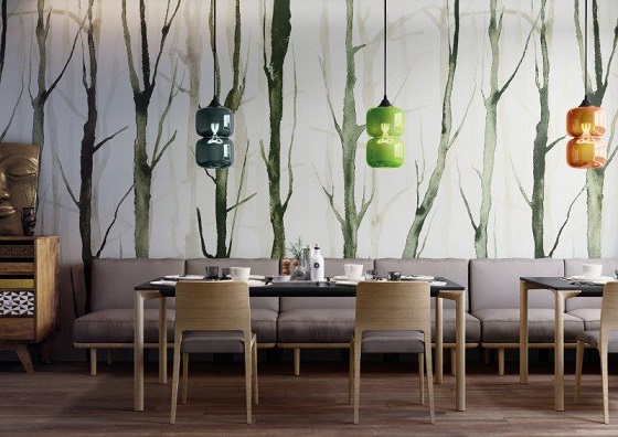 ALBERI ZEN 02
