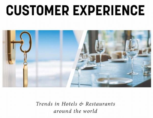CE HoReCa