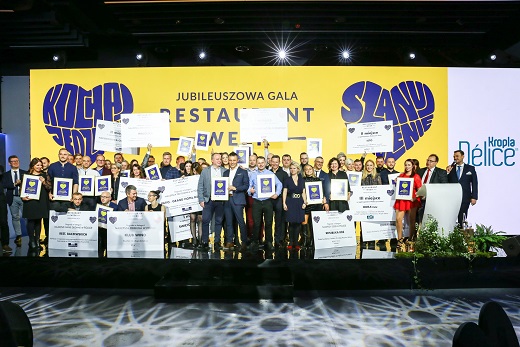 gala 14aaa