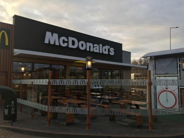 McD BYTOM 1
