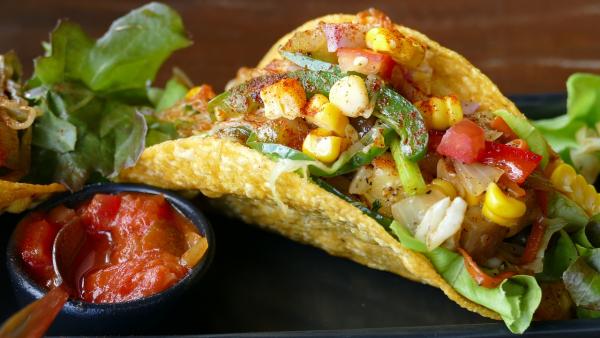 tacos 1613795 1280