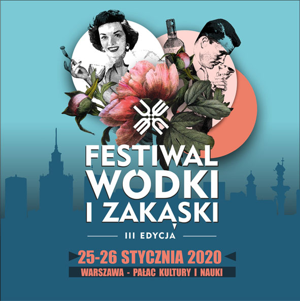 logo fwiz fb 2