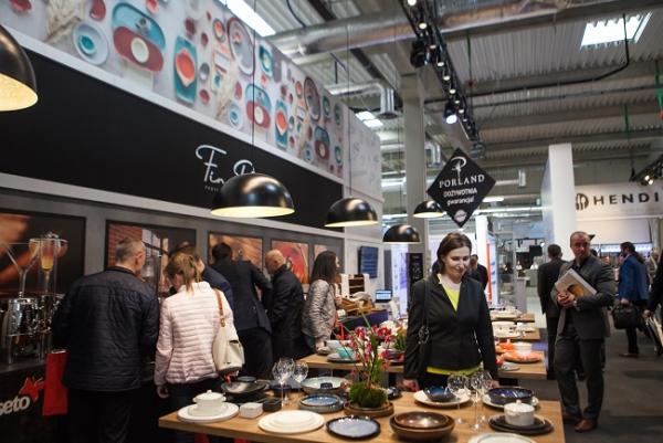 Eurogastro2019 KaraRokita IMG 5003