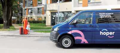 rt 2020 01a 08