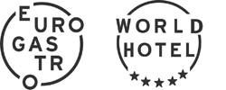 eurogastro