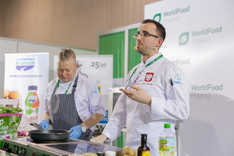 WorldFoodPoland 2019 1002