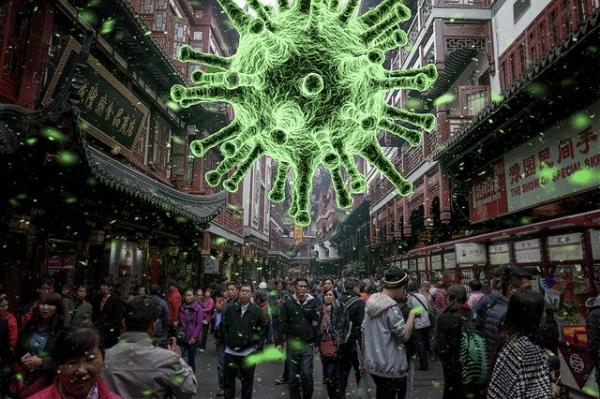 coronavirus 4810201 640
