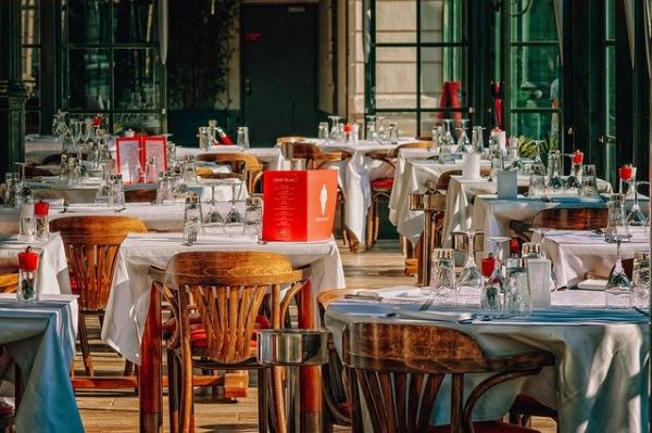restaurant 3597677 640