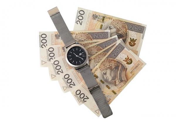 money 4921643 640