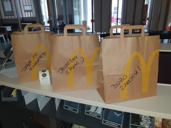 McZestaw Mocy 2