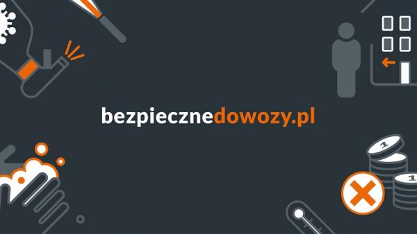 bezpiecznedowozy ekran0 OTWIERAJACY