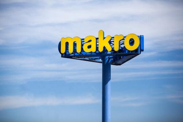 makro