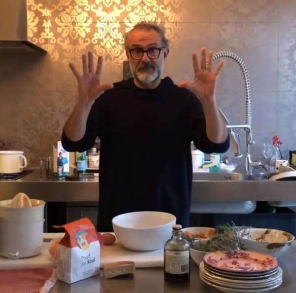 massimocookingathome