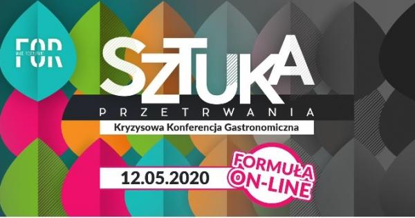 made sztuka przetrwania