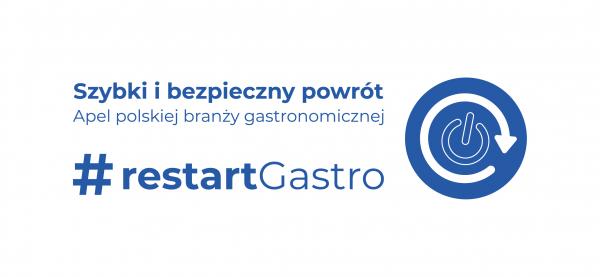 szybki i bezpieczny powrot restartgastro