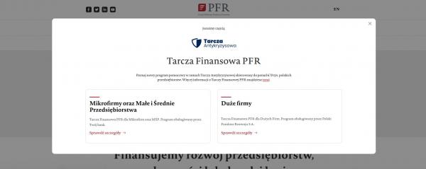 PFR1