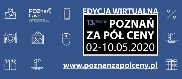 Popzna