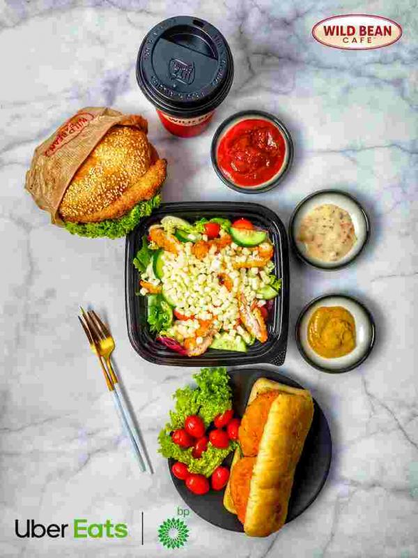 bp ubereats 2