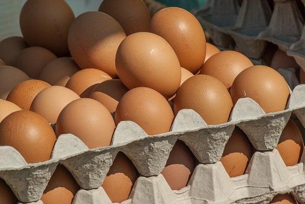 market 1266663 640