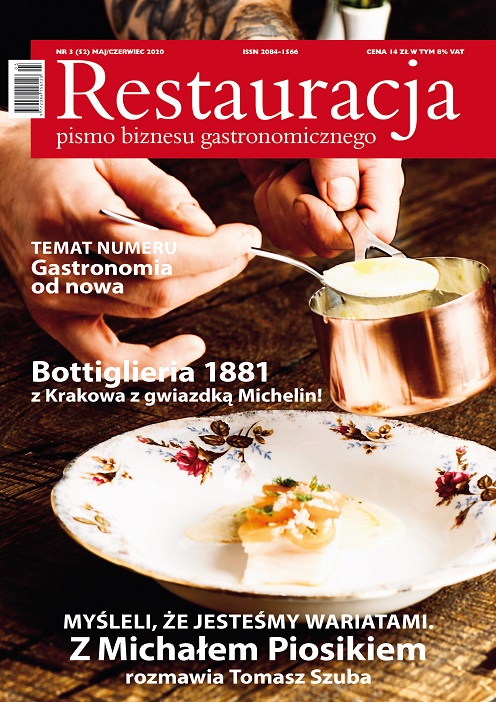 okadka RS 03 jedynka