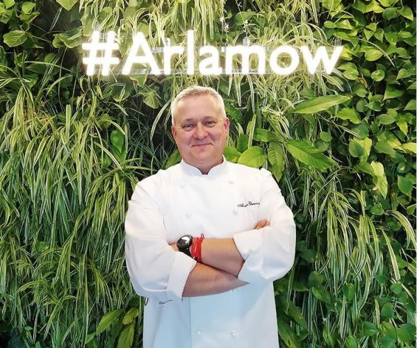 arlamow