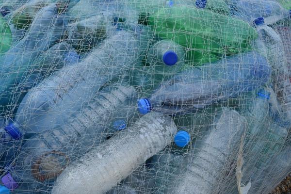 plastic bottles 388679 1280