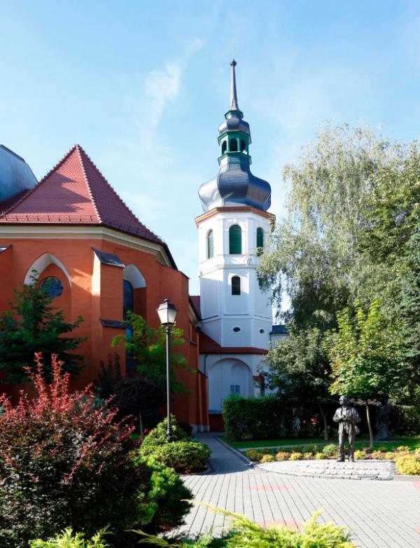 opolska2