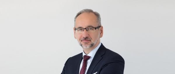 niedzielski