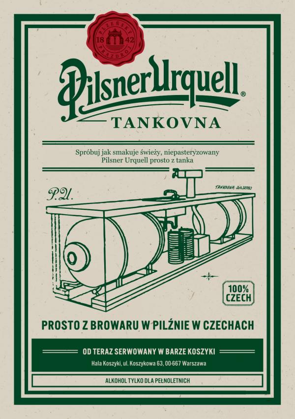 PU Tankovna 2