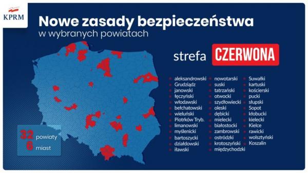 strefa ota
