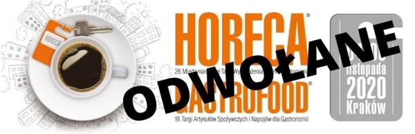 odwolaneHORECA
