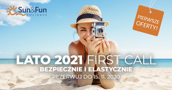 SF LATO 2021 1640x856