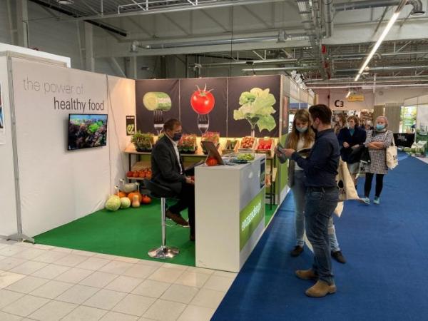 bioexpo