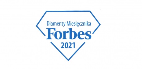 forbes