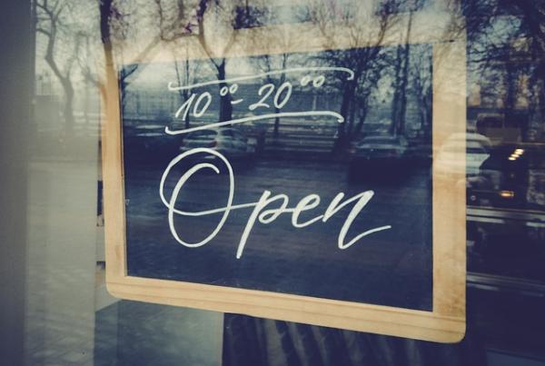 open 4005403 640